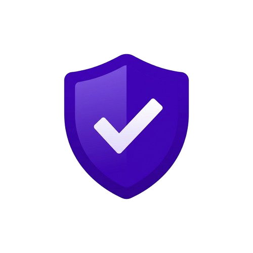 Verified Energy
